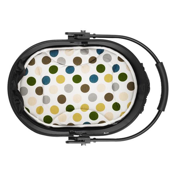 Dome Mat - Rocky & Maggie's Pet Boutique and Salon