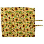 On-The-Go Pet Mat - Rocky & Maggie's Pet Boutique and Salon