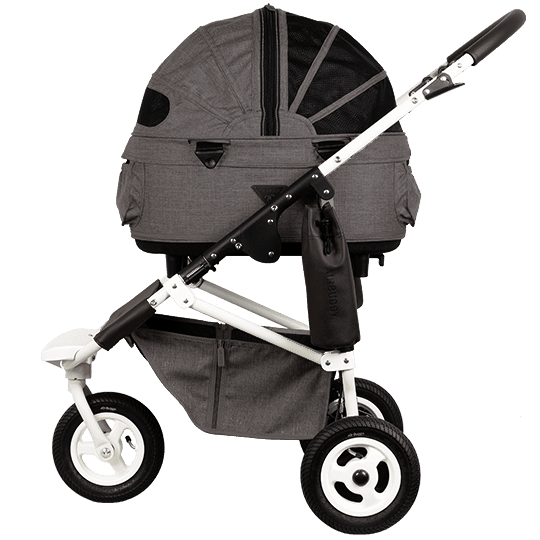 Dome 2 Brake Set, Earth Series - Rocky & Maggie's Pet Boutique and Salon