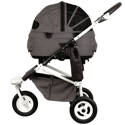 Dome 2 Brake Set, Earth Series - Rocky & Maggie's Pet Boutique and Salon