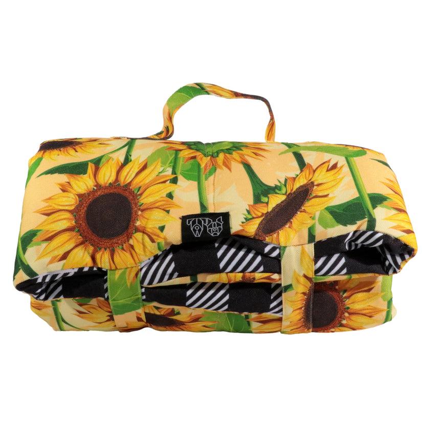 On-The-Go Pet Mat - Rocky & Maggie's Pet Boutique and Salon