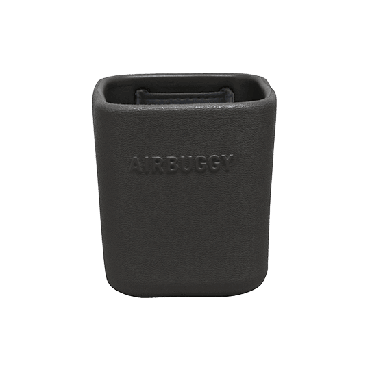 Air Buggy Drink Holder - Rocky & Maggie's Pet Boutique and Salon