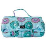 On-The-Go Pet Mat - Rocky & Maggie's Pet Boutique and Salon