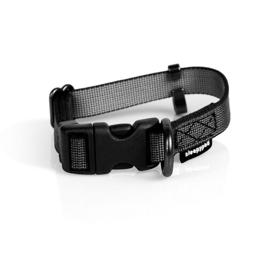 Everyday Collar - Rocky & Maggie's Pet Boutique and Salon
