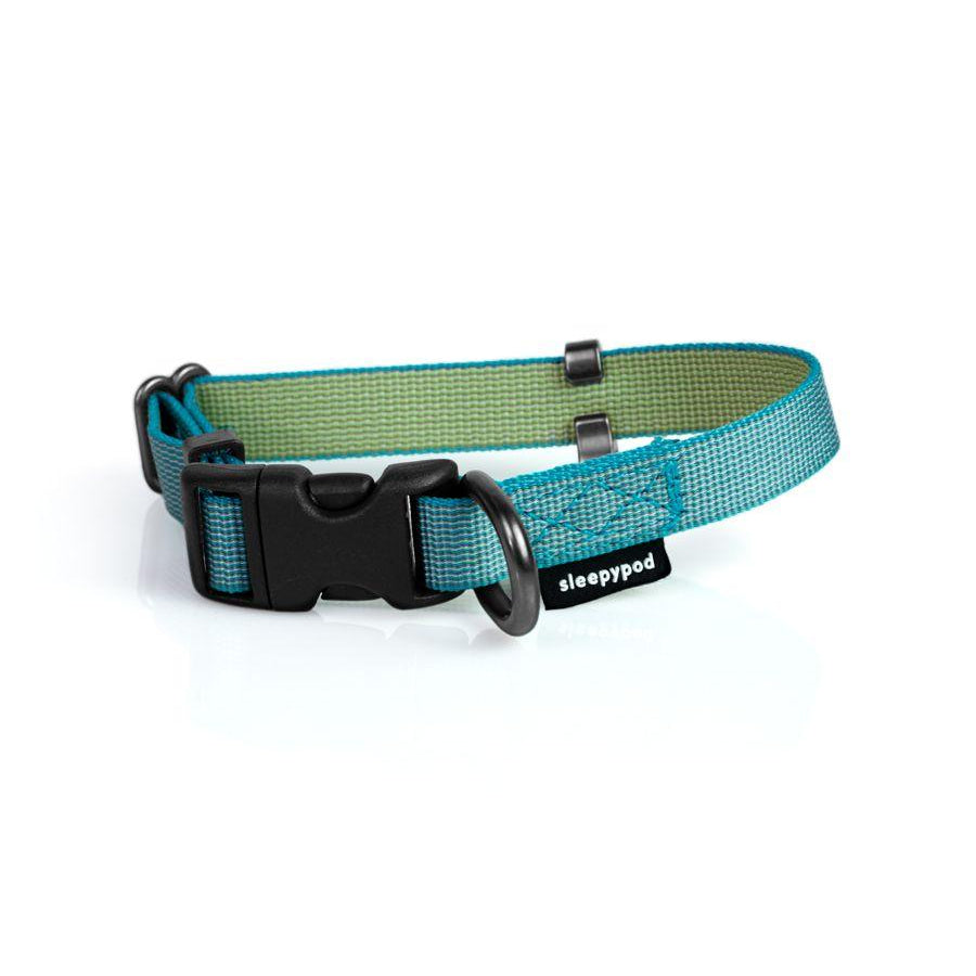 Everyday Collar - Rocky & Maggie's Pet Boutique and Salon