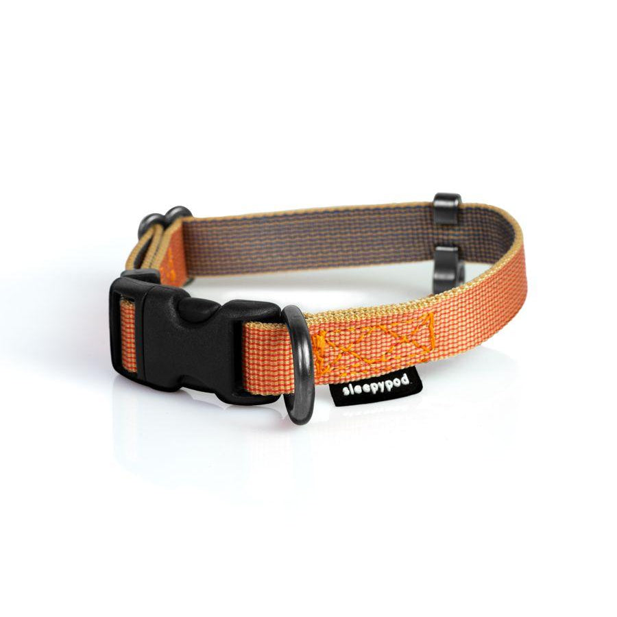 Everyday Collar - Rocky & Maggie's Pet Boutique and Salon