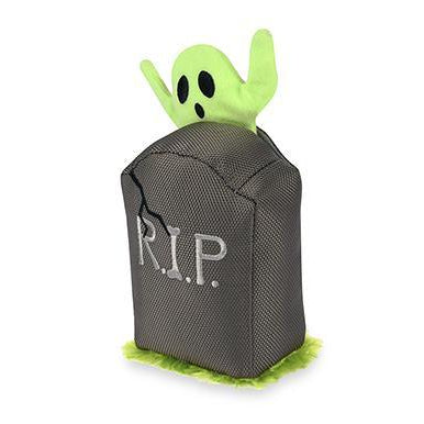Howling Haunts Plush Toy Collection - Rocky & Maggie's Pet Boutique and Salon