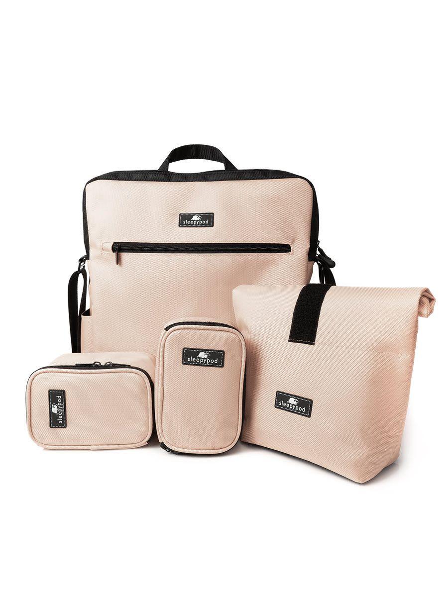 Go Bag - Rocky & Maggie's Pet Boutique and Salon