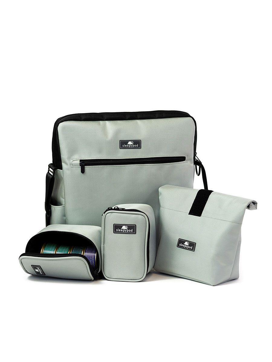 Go Bag - Rocky & Maggie's Pet Boutique and Salon