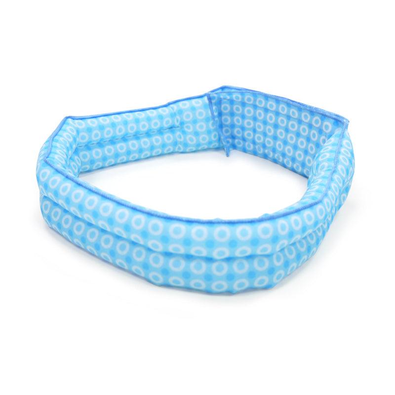 iCool Scarf - Rocky & Maggie's Pet Boutique and Salon