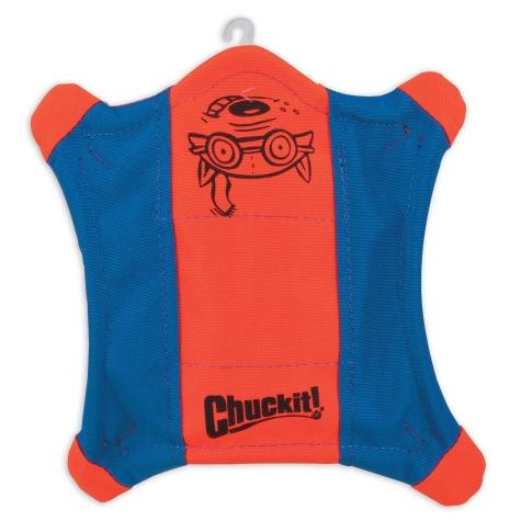 Chuckit! Flying Squirrel - Rocky & Maggie's Pet Boutique and Salon
