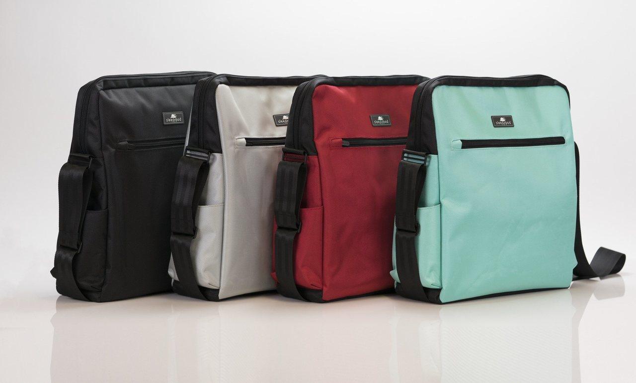 Go Bag - Rocky & Maggie's Pet Boutique and Salon