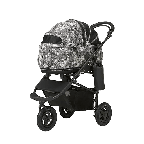 Dome 2 Brake Set, Iolani - Rocky & Maggie's Pet Boutique and Salon