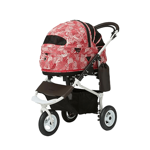 Dome 2 Brake Set, Iolani - Rocky & Maggie's Pet Boutique and Salon