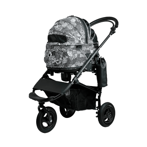 Dome 2 Brake Set, Iolani - Rocky & Maggie's Pet Boutique and Salon