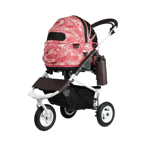 Dome 2 Brake Set, Iolani - Rocky & Maggie's Pet Boutique and Salon