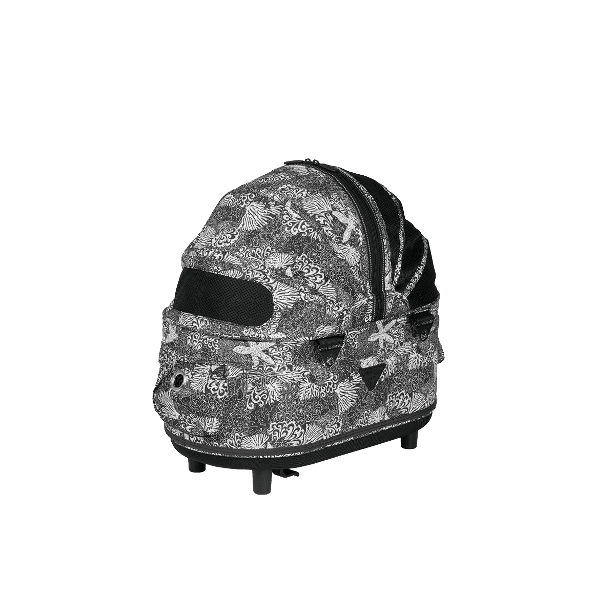 Dome 2 Cot, In Iolani - Rocky & Maggie's Pet Boutique and Salon