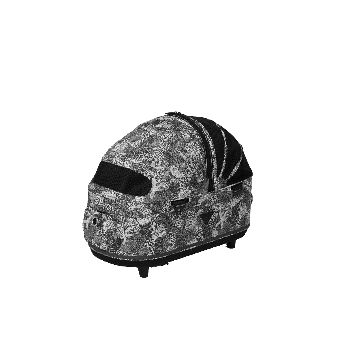 Dome 2 Cot, In Iolani - Rocky & Maggie's Pet Boutique and Salon