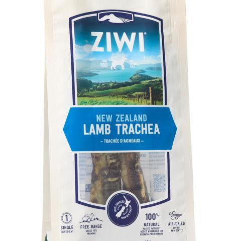 Ziwi Peak Chews - Rocky & Maggie's Pet Boutique and Salon