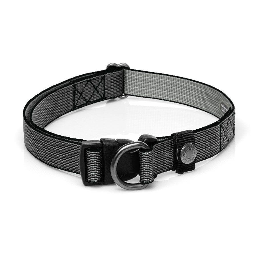 Locking Martingale Collar - Rocky & Maggie's Pet Boutique and Salon