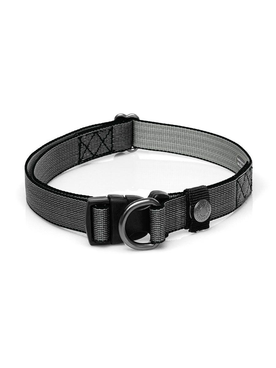 Locking Martingale Collar - Rocky & Maggie's Pet Boutique and Salon