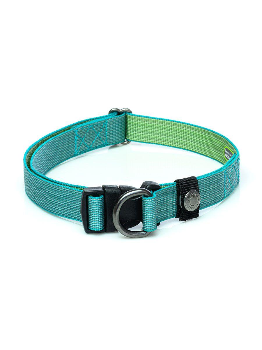 Locking Martingale Collar - Rocky & Maggie's Pet Boutique and Salon