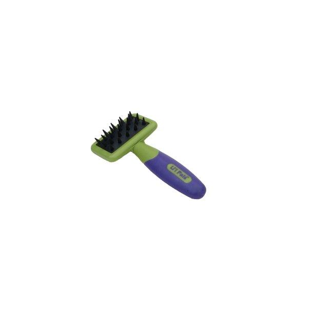 Lil Pals Grooming Tools - Rocky & Maggie's Pet Boutique and Salon