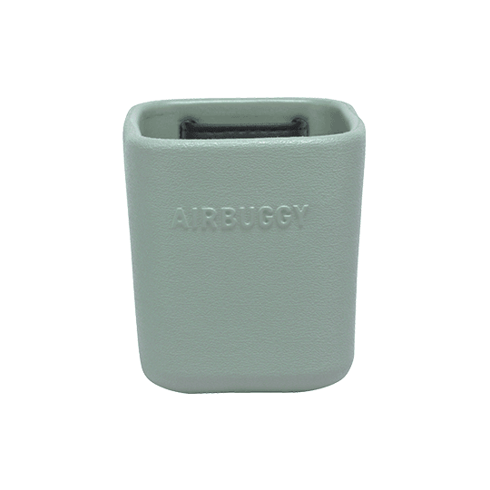 Air Buggy Drink Holder - Rocky & Maggie's Pet Boutique and Salon