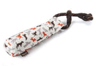 Toss & Float Toy - Rocky & Maggie's Pet Boutique and Salon