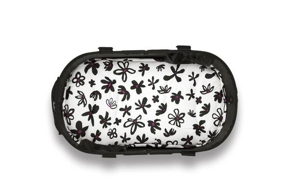 Dome Mat - Rocky & Maggie's Pet Boutique and Salon