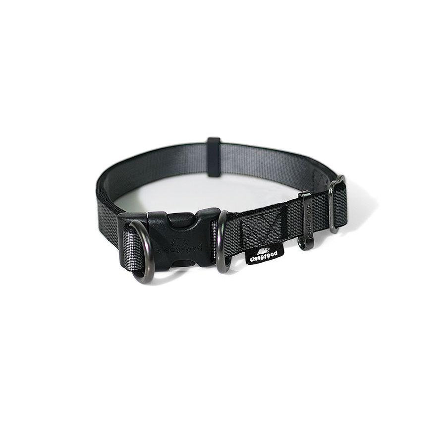 Power Collar - Rocky & Maggie's Pet Boutique and Salon