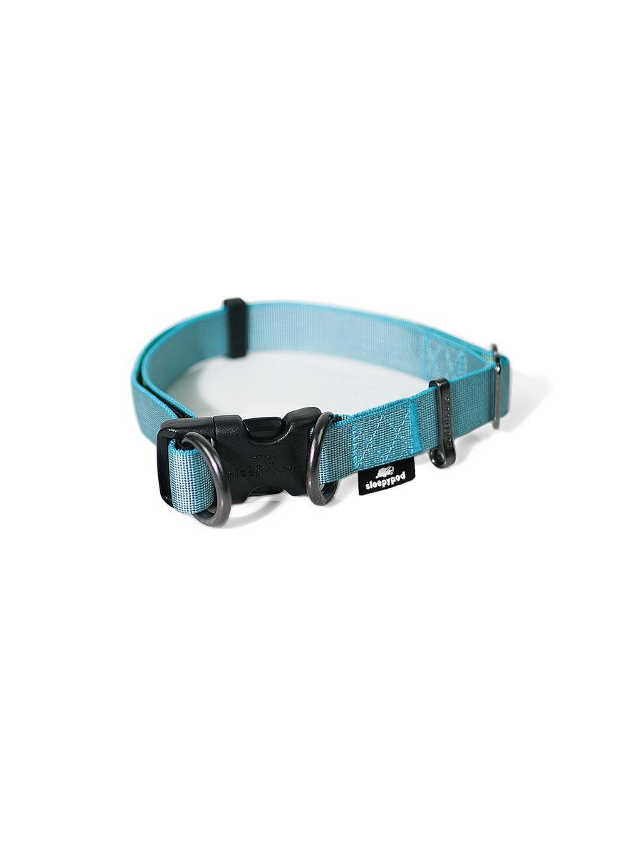 Power Collar - Rocky & Maggie's Pet Boutique and Salon