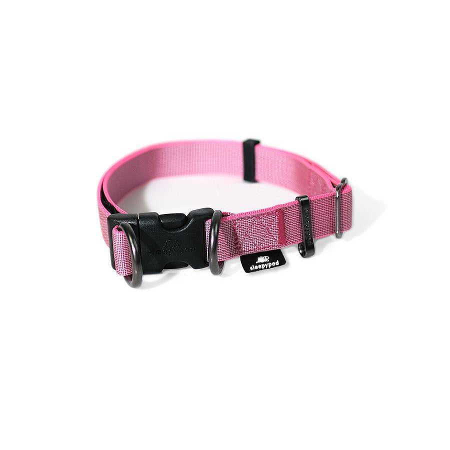Power Collar - Rocky & Maggie's Pet Boutique and Salon