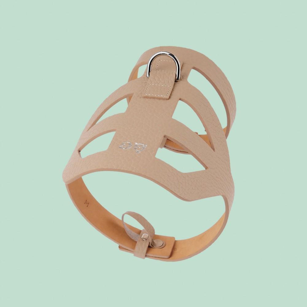 Pierre Harness - Rocky & Maggie's Pet Boutique and Salon