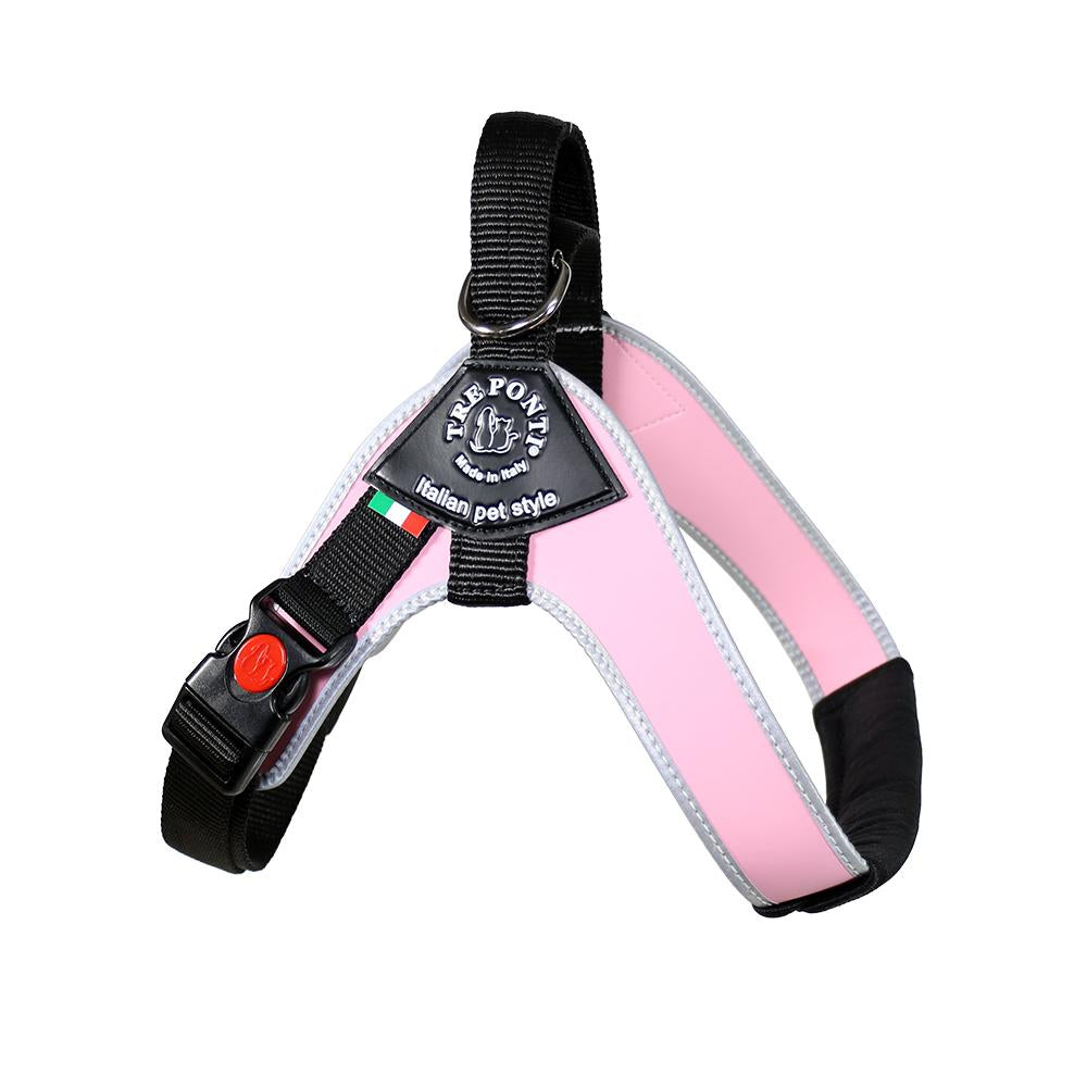 Brio Harness - Rocky & Maggie's Pet Boutique and Salon