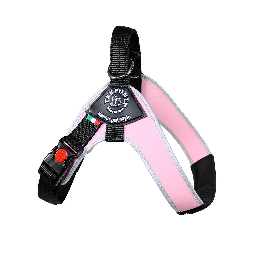 Brio Harness - Rocky & Maggie's Pet Boutique and Salon