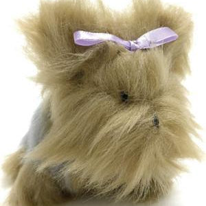 Pipsqueak Dog Breeds Toys - Rocky & Maggie's Pet Boutique and Salon