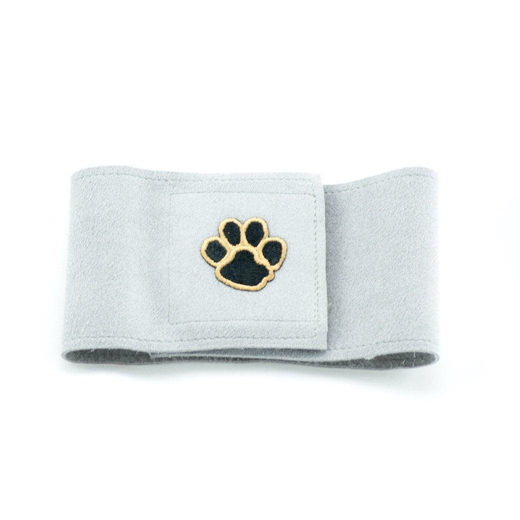 Paws Platinum Wizzer - Rocky & Maggie's Pet Boutique and Salon