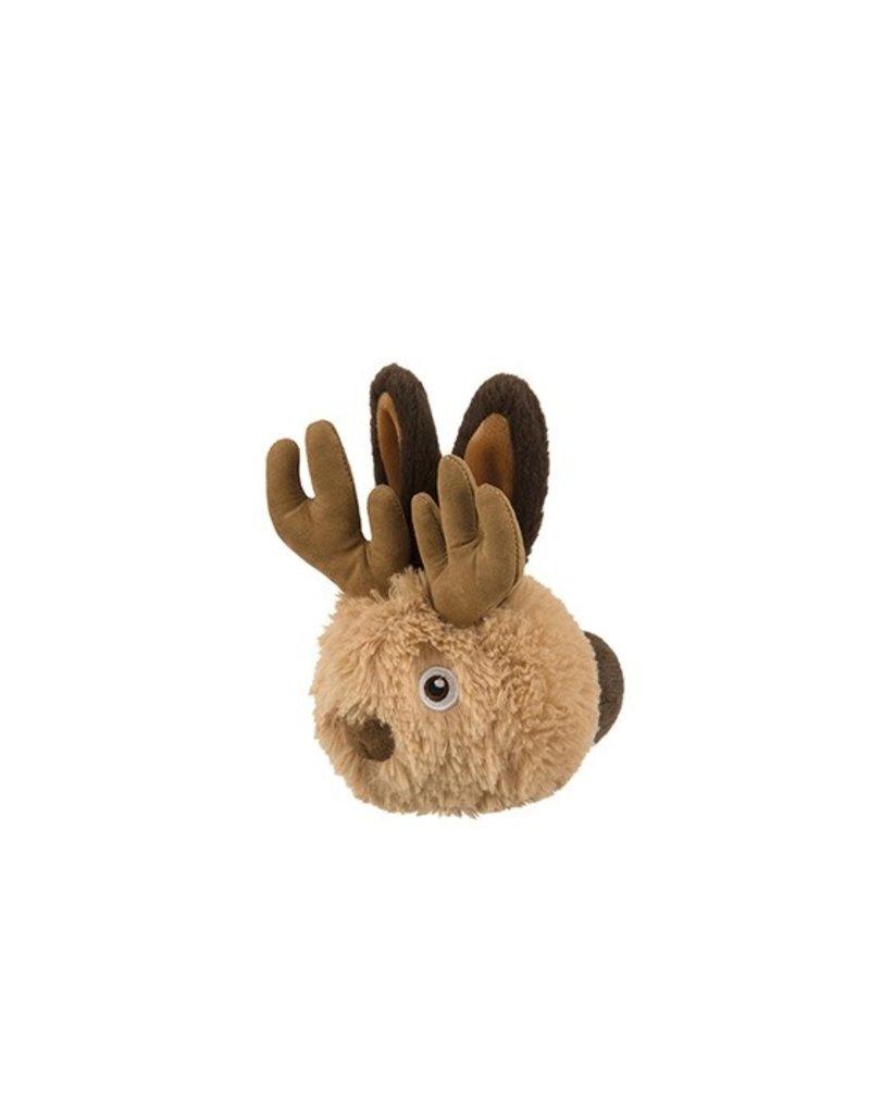 Willow's Mythical Creatures Plush Toys - Rocky & Maggie's Pet Boutique and Salon