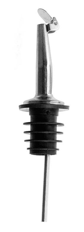 Coco Therapy TriPlex MCT-3 for dogs, cats, and birds - Rocky & Maggie's Pet Boutique and Salon