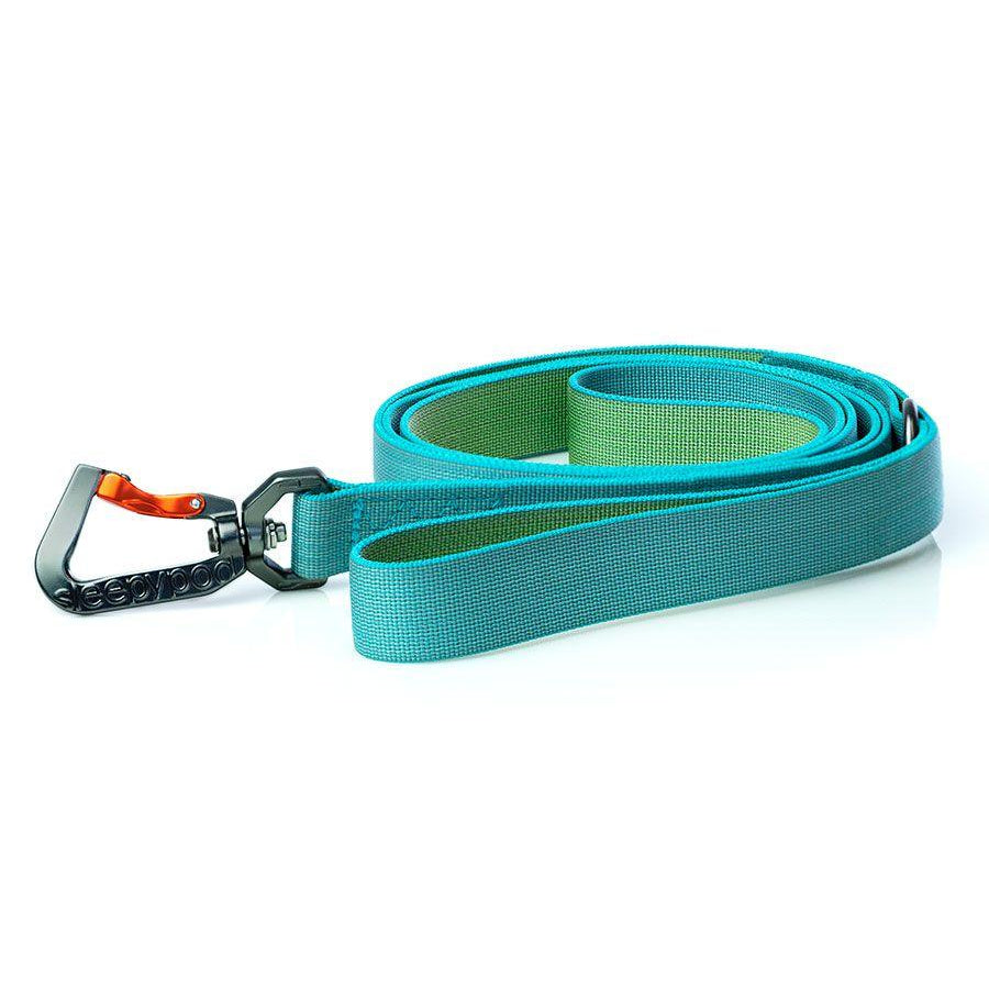 Power Leash - Rocky & Maggie's Pet Boutique and Salon