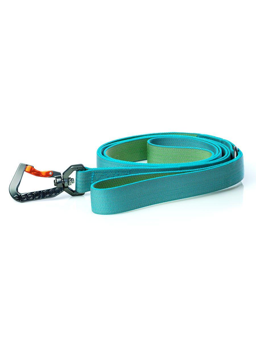 Power Leash - Rocky & Maggie's Pet Boutique and Salon