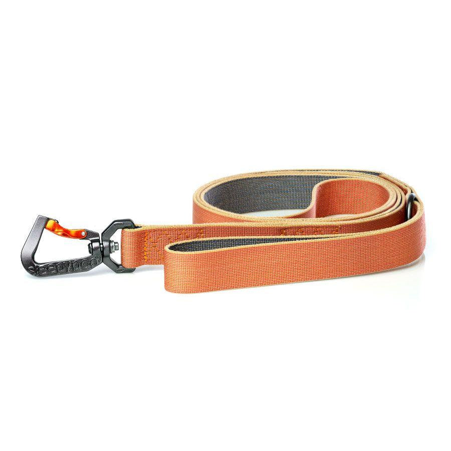 Power Leash - Rocky & Maggie's Pet Boutique and Salon