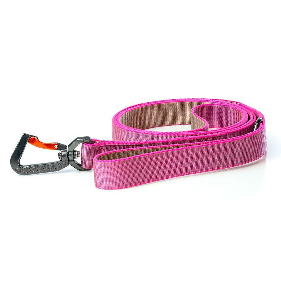 Power Leash - Rocky & Maggie's Pet Boutique and Salon