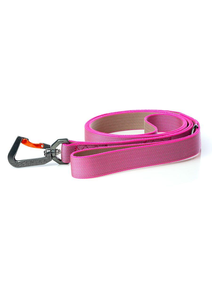 Power Leash - Rocky & Maggie's Pet Boutique and Salon