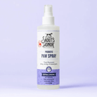 Probiotic Paw Spray For Dogs & Cats, 8oz - Rocky & Maggie's Pet Boutique and Salon