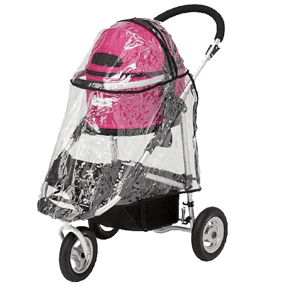 Rain Covers - Rocky & Maggie's Pet Boutique and Salon