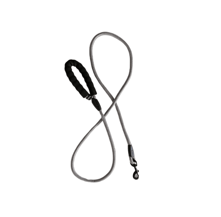 Rope Leash - Rocky & Maggie's Pet Boutique and Salon