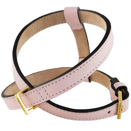Plain Harness - Rocky & Maggie's Pet Boutique and Salon