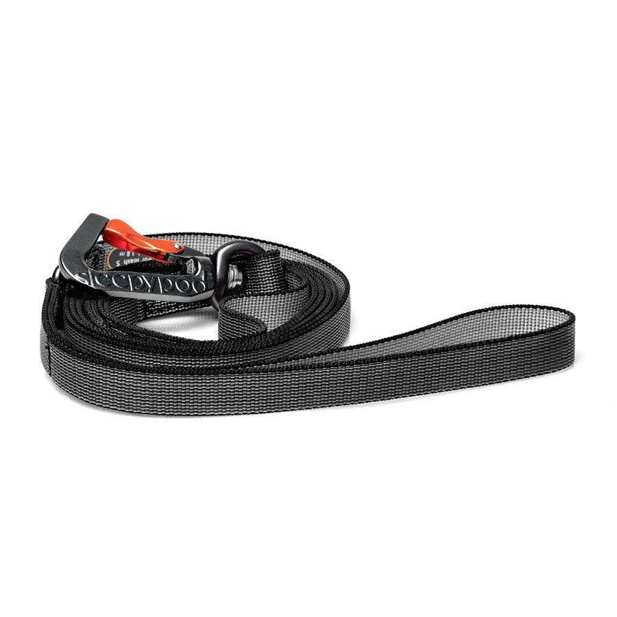 Slim Leash - Rocky & Maggie's Pet Boutique and Salon